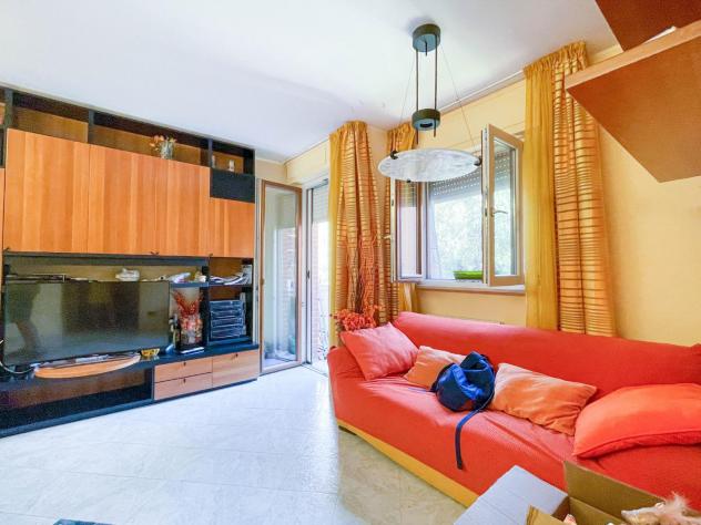 Appartamento in vendita a Livorno 100 mq Rif: 1425687 - Foto 8