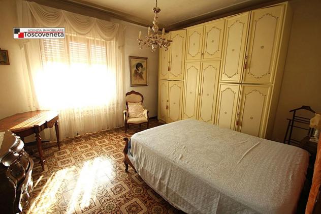 Appartamento in vendita a Nave - Lucca 125 mq Rif: 1450046 - Foto 9