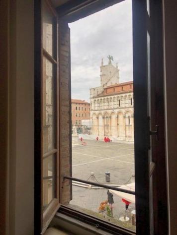 Appartamento in vendita a Lucca 105 mq Rif: 1426043 - Foto 4