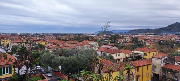 Quadrilocale in vendita a Massa - Foto 18