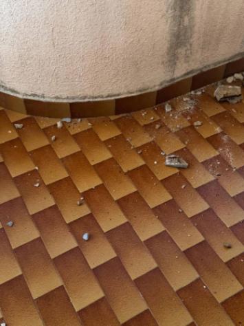 Immobile in asta di 147 m² in vendita a Melissano - Foto 16