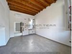 Appartamento di 65 m² con 2 locali in vendita a Melzo