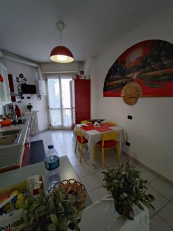 Appartamento di 86 m² con 3 locali in vendita a Milano - Foto 5