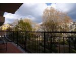 Appartamento - Milano . Rif.: Cod. rif 3305299VRG