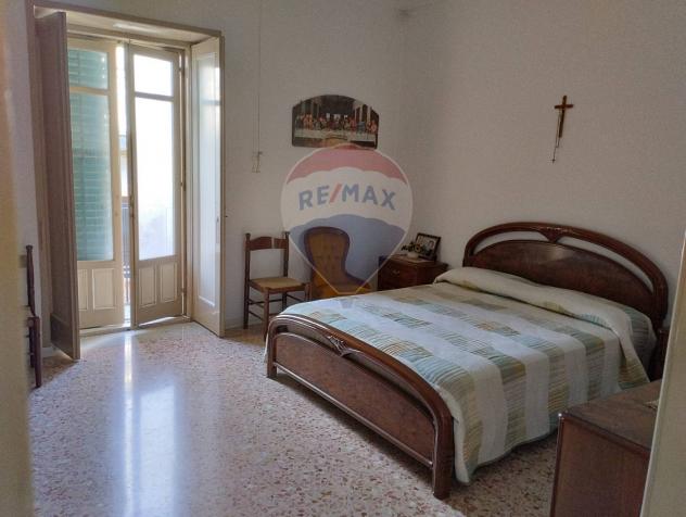 Appartamento in vendita a Modica, Modica Alta - Foto 6