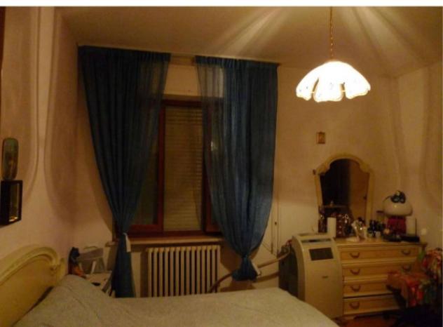Immobile in asta di 124 m² in vendita a Monte Urano - Foto 11