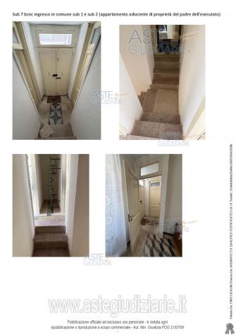 IMMOBILI-IMMOBILE RESIDENZIALE-Via Piave, 8, 66010 Montenerodomo CH, Italia - Foto 3
