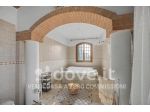 Villa di 275 m² con più di 5 locali e box auto in vendita a Musile di Piave &hellip;