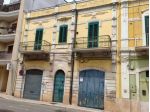 Singola in vendita a Noicattaro