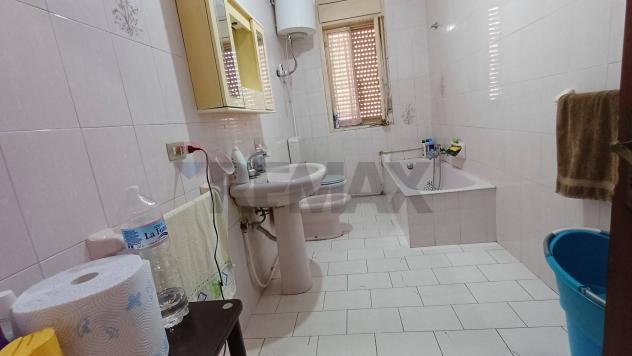 Casa Indipendente in vendita a Noto - Foto 20