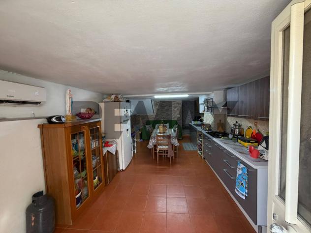 Casa Indipendente in vendita a Pachino - Foto 3