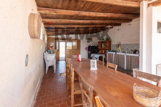 Villa singola in vendita a Pachino - Foto 14