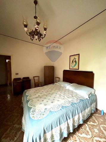 Casa Indipendente in vendita a Palazzolo Acreide - Foto 3