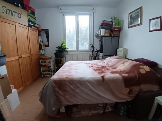 Appartamento in vendita a Pescia 82 mq Rif: 1393744 - Foto 9