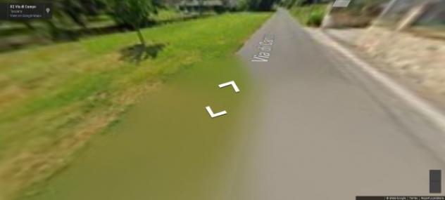 Immobile in asta di 234 m² con più di 5 locali e box auto in vendita a Pescia - Foto 7