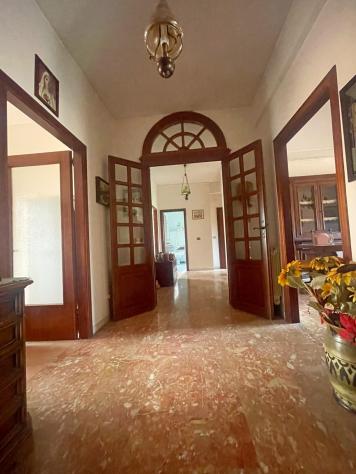 Appartamento in vendita a Poggibonsi 132 mq Rif: 1405152
