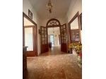 Appartamento in vendita a Poggibonsi 132 mq  Rif: 1405152