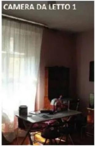 Immobile in asta di 172 m² in vendita a Potenza - Foto 7