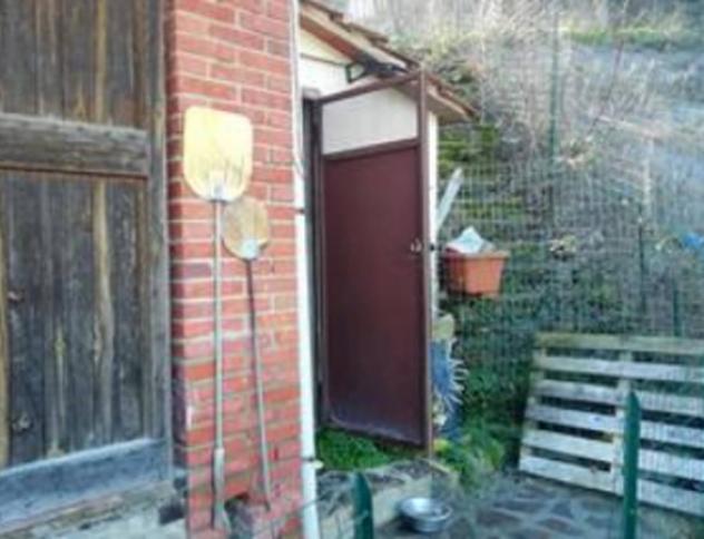 Immobile in asta di 114 m² in vendita a Pratovecchio e Stia - Foto 7