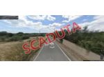 Immobile in asta di 102 m² in vendita a Quartu Sant'Elena