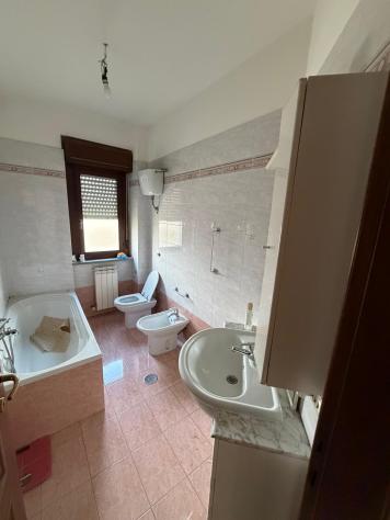 Appartamento in Via Giorgio De Chirico - Foto 17