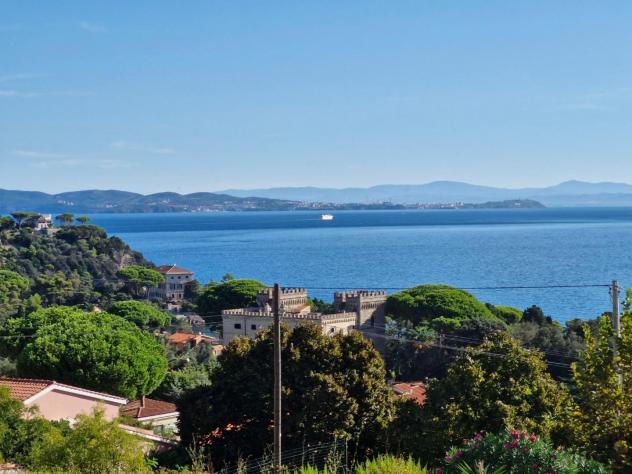 Appartamento in vendita a Cavo - Rio 42 mq Rif: 1445231 - Foto 2