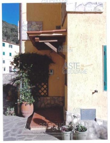 IMMOBILI-IMMOBILE RESIDENZIALE-V. Zoia, 26, 57039 Rio LI, Italia - Foto 7