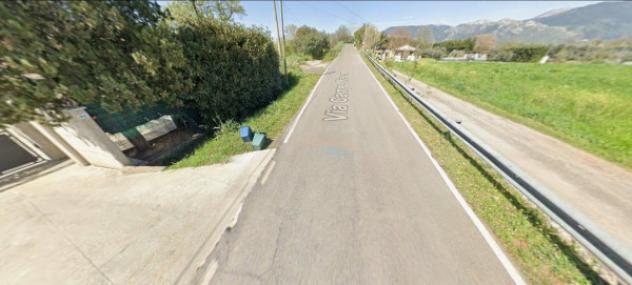 Immobile in asta di 465 m² con più di 5 locali in vendita a Roccasecca - Foto 13