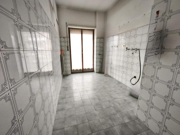 Appartamento in Via Giulio Curioni - Foto 8