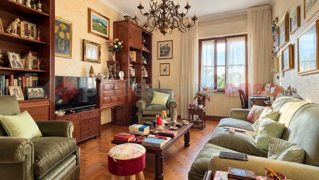 Appartamento - Roma . Rif.: Cod. rif 3387021VRG - Foto 7