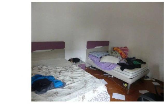 Immobile in asta di 162 m² con più di 5 locali e box auto in vendita a San Bonifacio - Foto 8