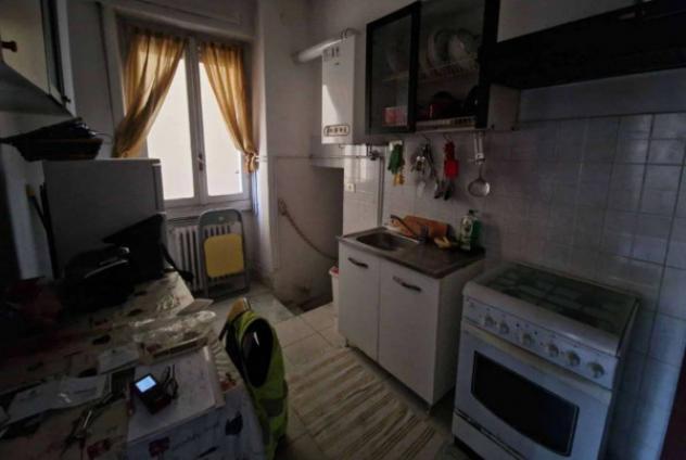 Immobile in asta di 40 m² in vendita a San Donato Milanese - Foto 9