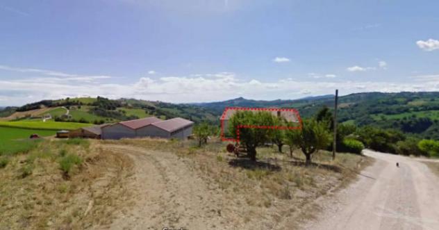 Immobile in asta di 177 m² in vendita a San Ginesio - Foto 13