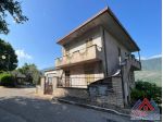 Casa indipendente in vendita a Roccavivi