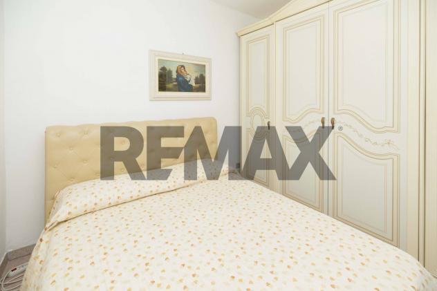 Villa o villino in vendita a Santa Croce Camerina - Foto 17