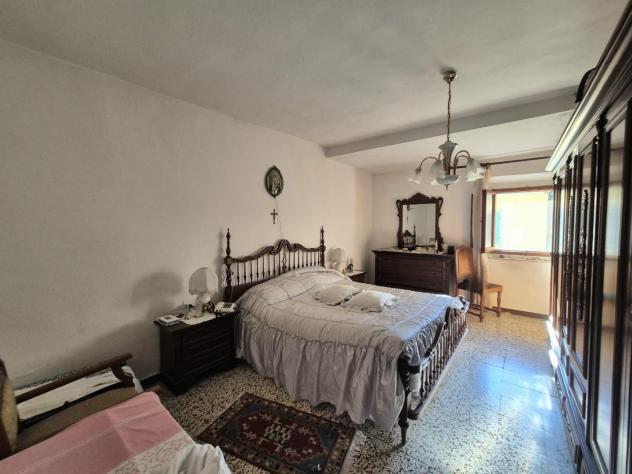 Terratetto in vendita a Santa Croce sull'Arno 90 mq Rif: 1355678 - Foto 4