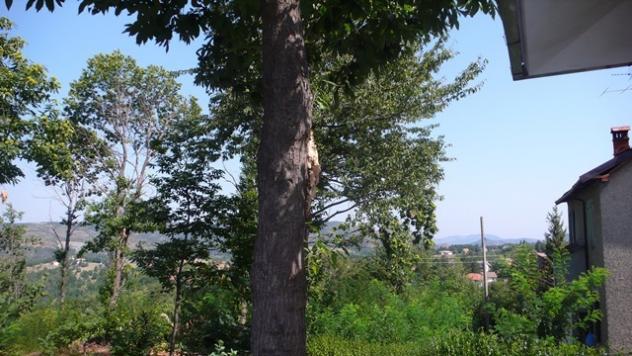 Bifamiliare in vendita a Sassello - Foto 15