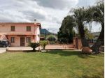Casa Indipendente - Sezze . Rif.: Cod. rif 3084178VRG