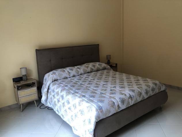 Appartamento in vendita a Siracusa - Foto 8
