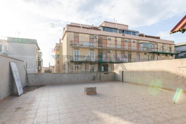 Casa Indipendente in vendita a Siracusa, Zecchino - Foto 20