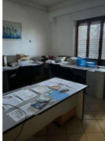 Immobile in asta di 74 m² in vendita a Torgiano - Foto 2