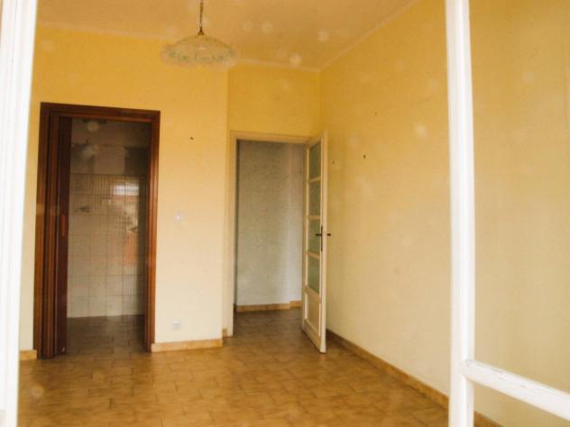 Appartamento di 76 m² con 3 locali in vendita a Torino - Foto 16