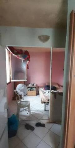 Immobile in asta di 19 m² in vendita a Torino - Foto 3