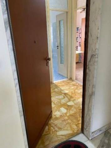 Immobile in asta di 52 m² in vendita a Torino - Foto 9