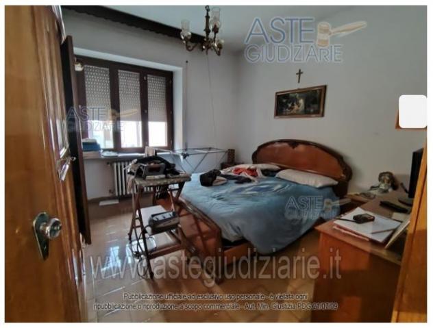 IMMOBILI-IMMOBILE RESIDENZIALE-Via S. Vittorino, 1, 65029 Torre De' Passeri PE, Italia - Foto 2