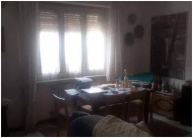 Immobile in asta di 117 m², box auto doppio in vendita a Torre d'Isola - Foto 5