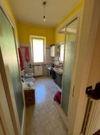 Immobile in asta di 171 m², box auto in vendita a Treville - Foto 13
