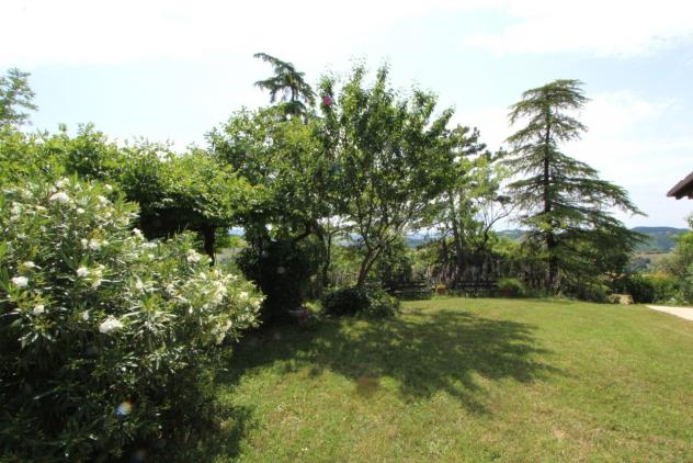 Porzione di casa in vendita a Valsamoggia - Foto 4