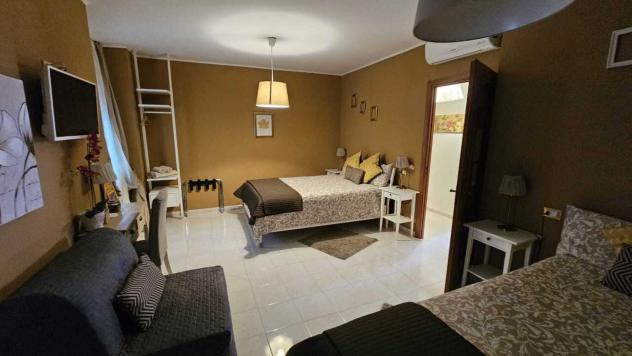 Quadrilocale in vendita a Ventimiglia - Foto 6
