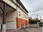 Loft-Attico privato-privato ottimo stato ampio balcone, garage 25mq e posto auto